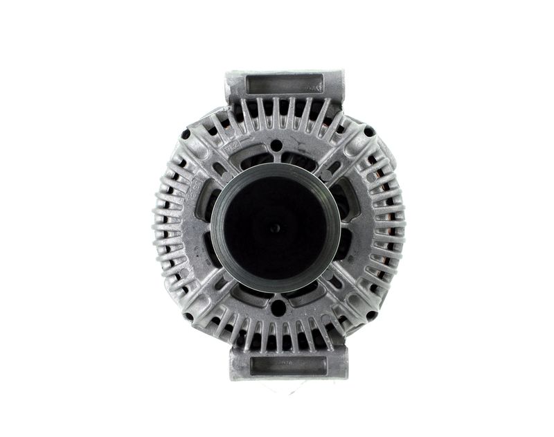 06E903016M OE CEVAM Alternateur 4649