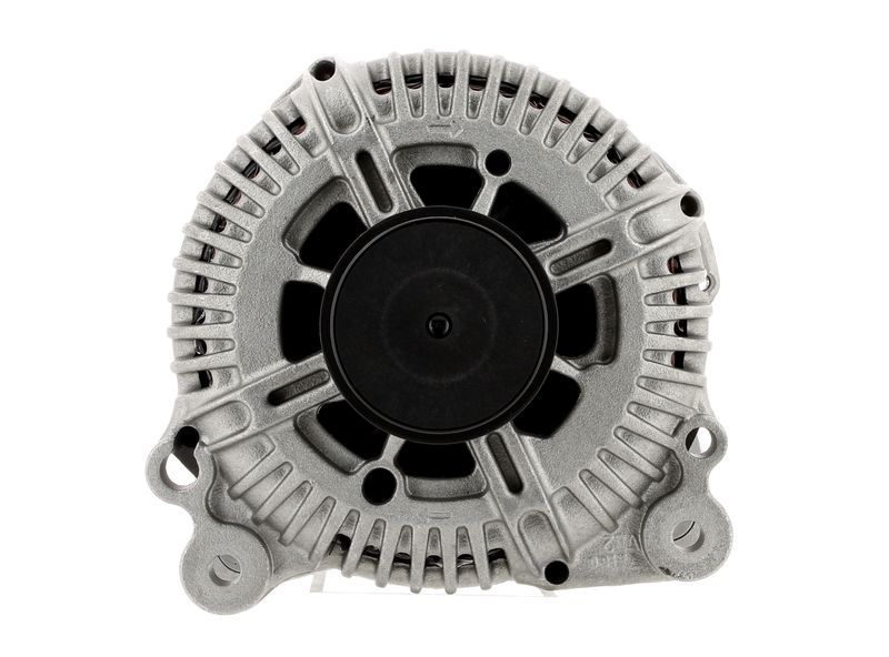 03G903016AX OE CEVAM Alternator 4650