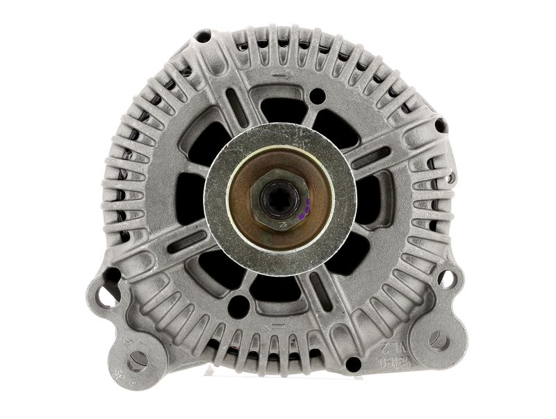 Acheter CEVAM Alternateur 4651