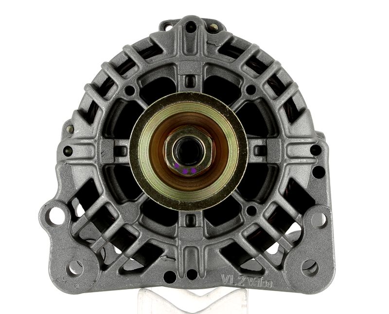 03D903025E OE CEVAM Alternator 4653