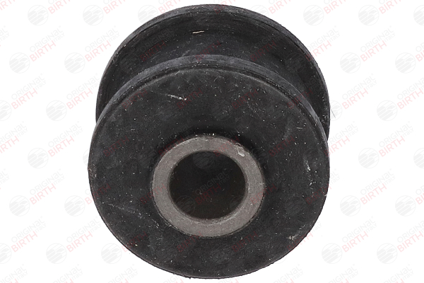 BIRTH Silentblock de barra estabilizadora 4654