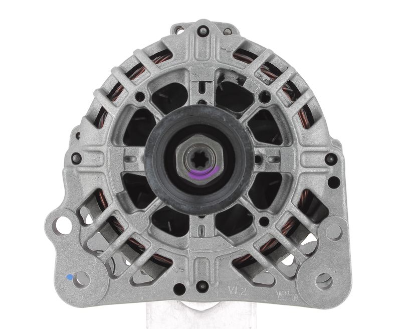 CEVAM 4654 Alternator SKODA Fabia I Combi (6Y5) 1.2 Petrol 64 hp 2004 price
