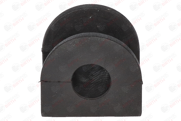Silentblock de barra estabilizadora 1003609 BIRTH 4655