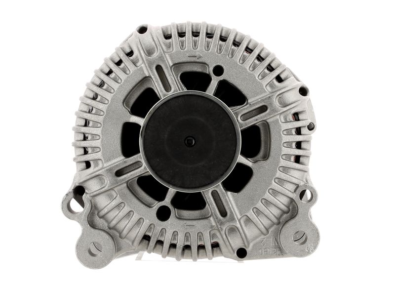 CEVAM 4656 Generator SKODA Superb II Hatchback (3T4) 2.0 TDI 4x4 Diesel 170 hp 2008 price