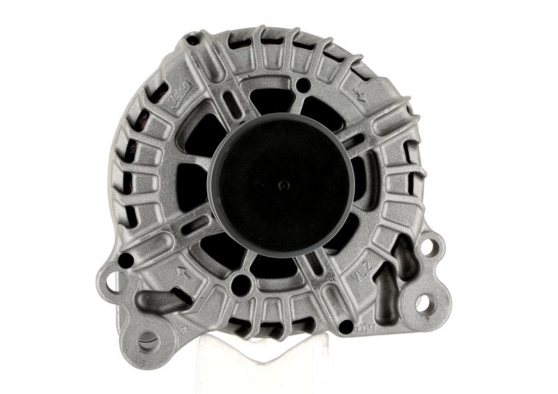 4658 CEVAM Alternador VW TRANSPORTER