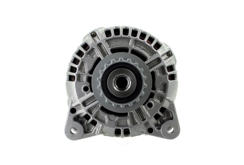 CEVAM 070903139 Generator
