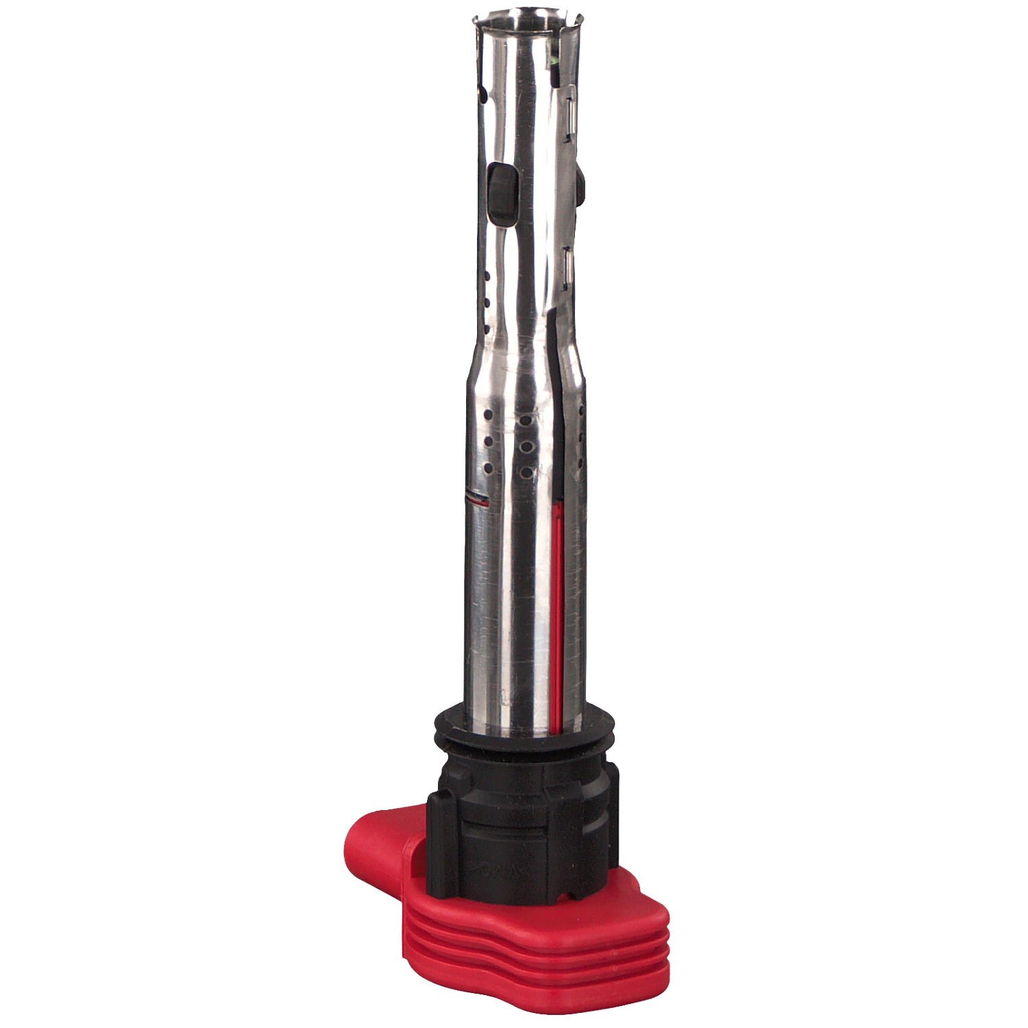 077905115T OE FEBI BILSTEIN Bobina de ignição 46602