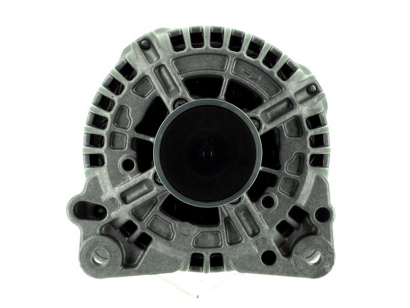 95560391701 OE CEVAM Alternator 4661
