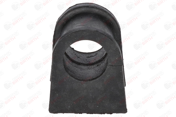 BIRTH 4663 Sway bar bushes Fiorino II Pickup (146) 1.7 D Diesel 57 hp 1999 price
