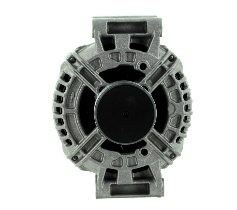CEVAM 4663 Alternator AUDI A4 B8 Avant (8K5) 1.8 TFSI quattro Benzin 160 PS 2011