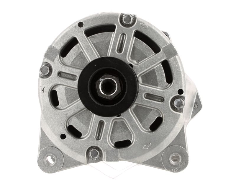 CEVAM Dynamo 4665