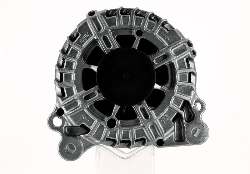 Alternador 03G903016FX CEVAM 4666