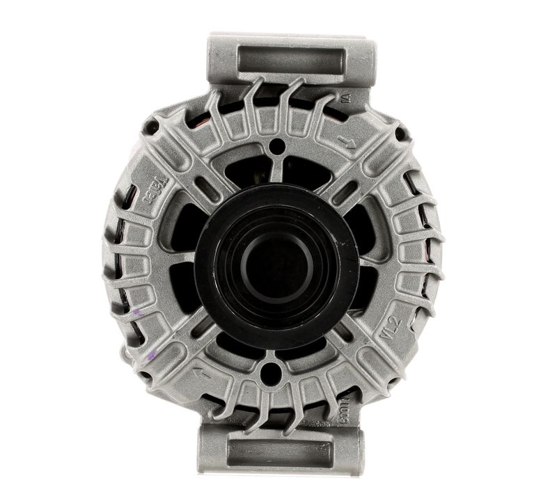 06E903016SX OE CEVAM Lichtmaschine 4667