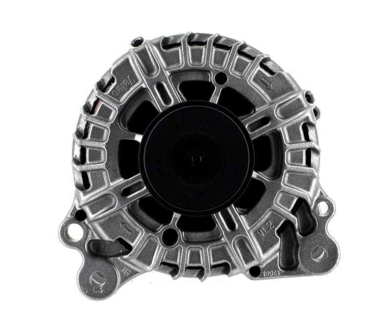 03L906023A OE CEVAM Alternador 4668