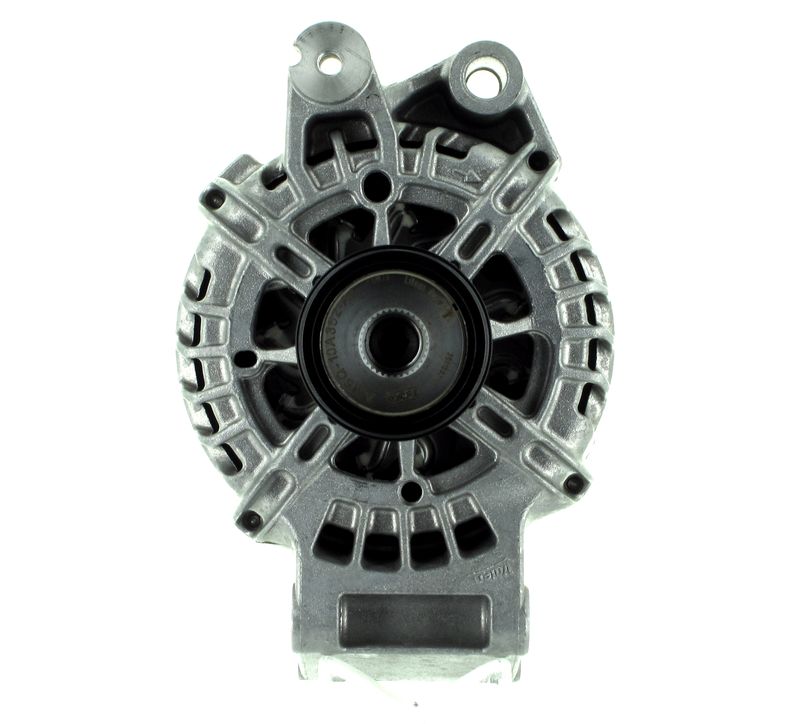 BV6N10300AA OE CEVAM Alternator 4669