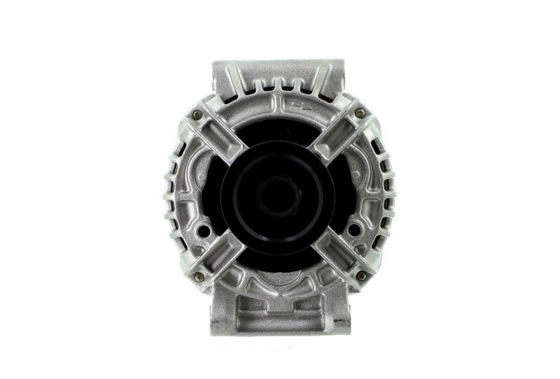7701476810 OE CEVAM Lichtmaschine 4670