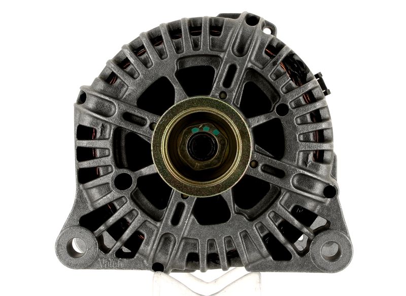 5702C3 OE CEVAM Alternator 4671