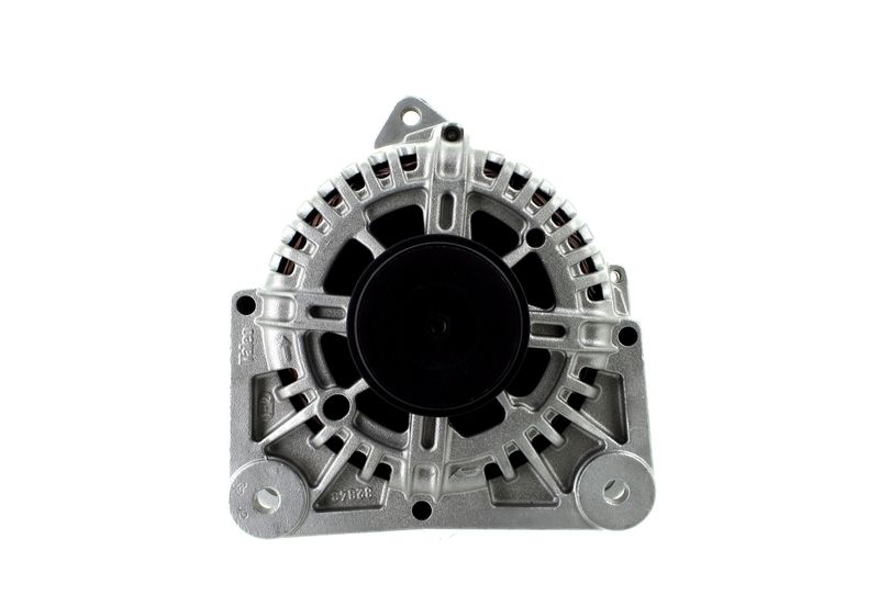 23100BN701 OE CEVAM Alternator 4672
