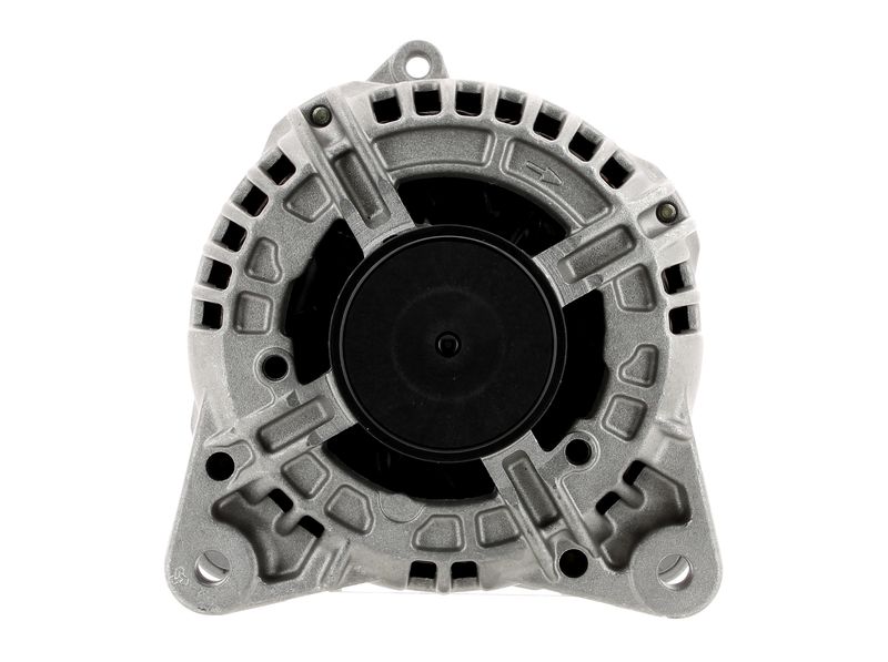 23100BN701 OE CEVAM Alternator 4673
