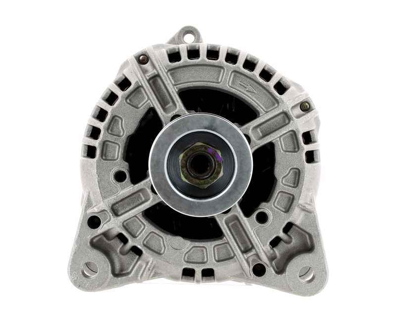 CEVAM 8200538817 Dynamo / Alternator