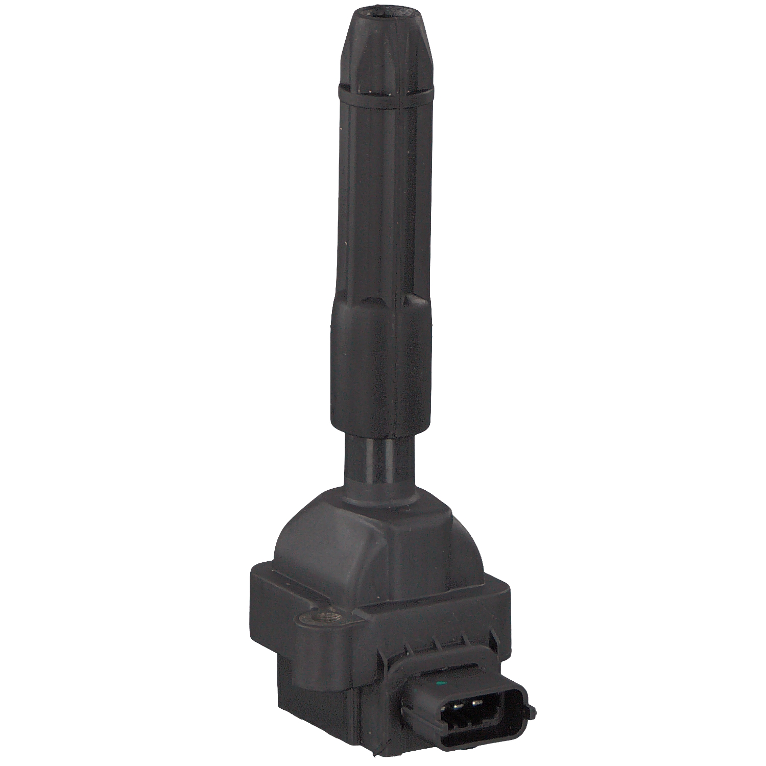 Pirkti FEBI BILSTEIN Uždegimo ritė 46775