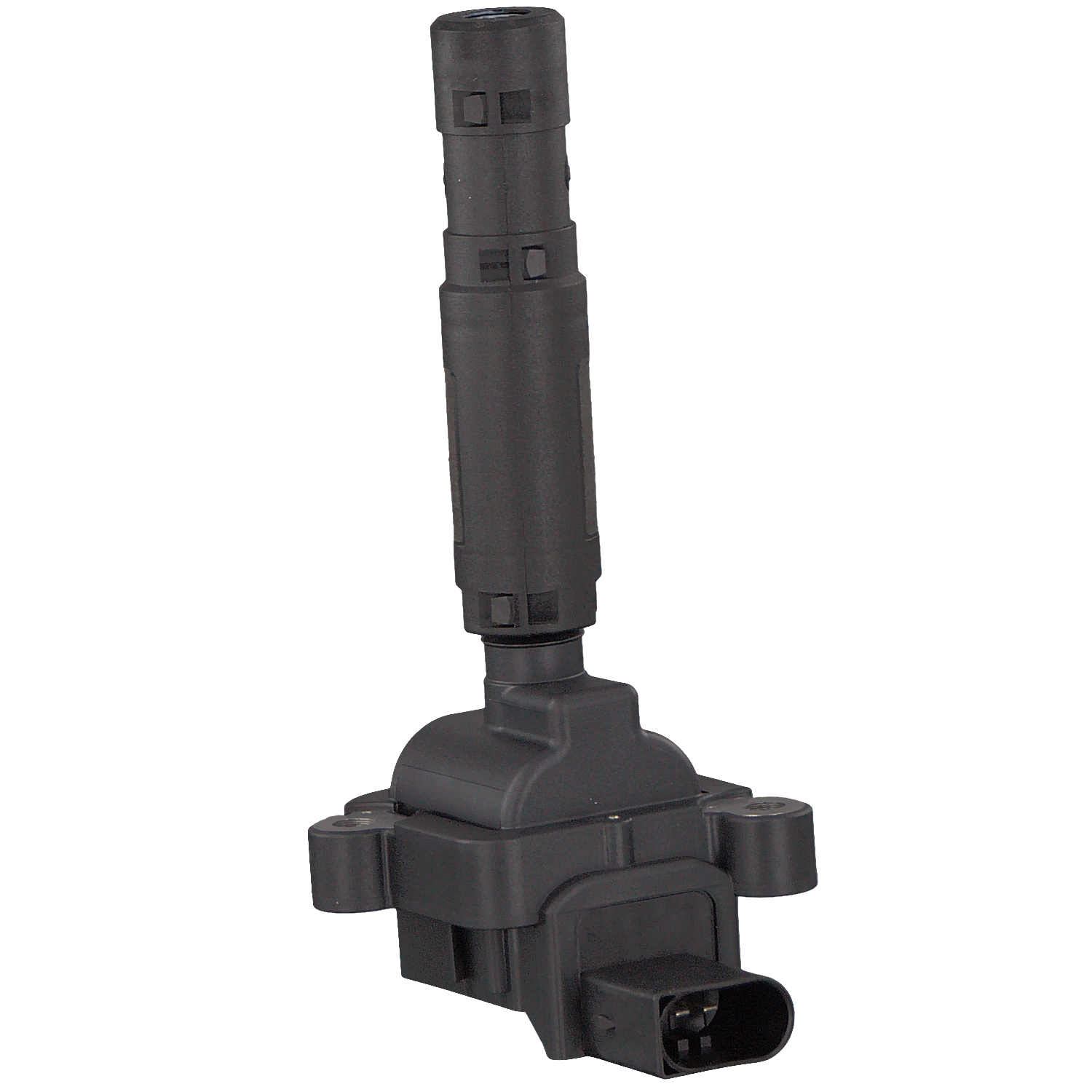 FEBI BILSTEIN Zündspule 46776