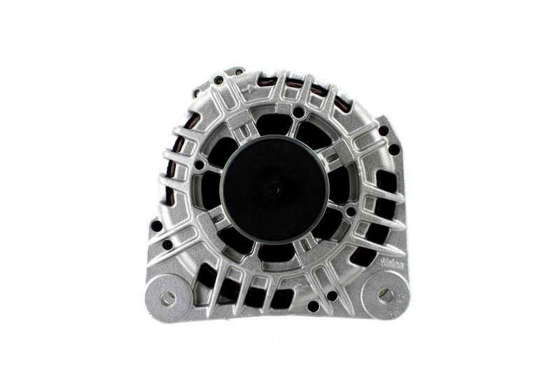 CEVAM Lichtmaschine 4678