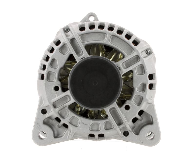 CEVAM 4679 Alternator DACIA DUSTER 1.6 16V Hi-Flex Petrol/Ethanol 105 hp 2018 price