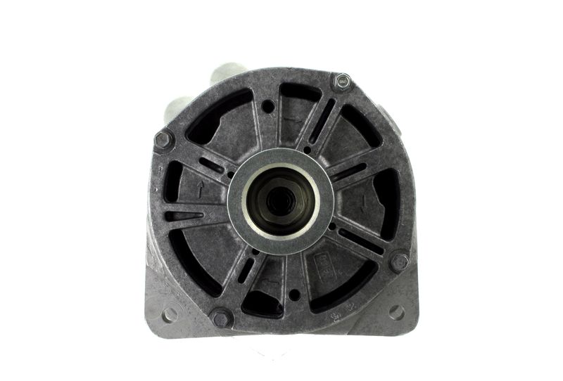 4680 CEVAM 8200138269 Lichtmaschine