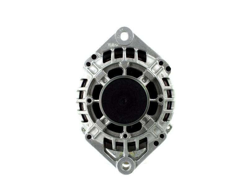 7711135504 OE CEVAM Alternador 4682