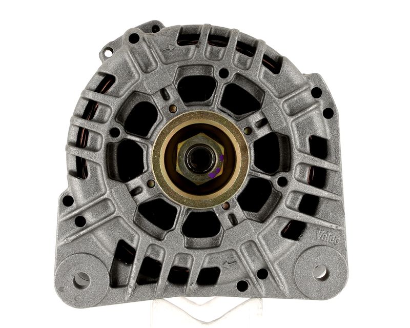 CEVAM 7711135072 Dynamo / Alternator