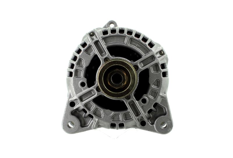 Alternator CEVAM 4684 suitable for RENAULT, NISSAN, OPEL at cheap price