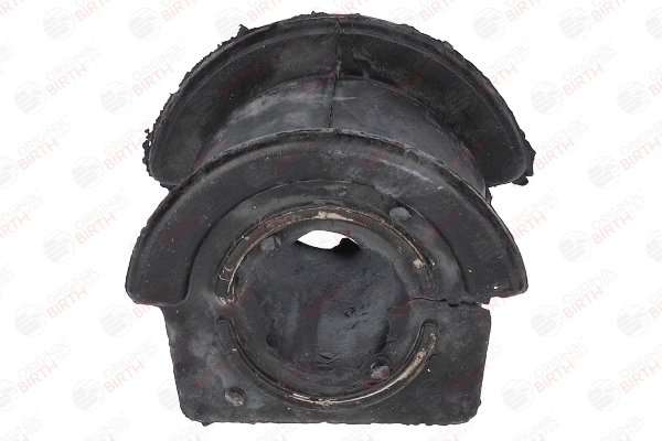 BIRTH 4688 Stabilisator Gummi Siena 1.0 Flex Benzin/Ethanol 75 PS 2008