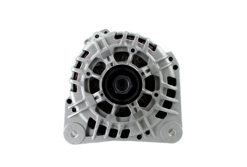 23100AW300 OE CEVAM Generator 4689
