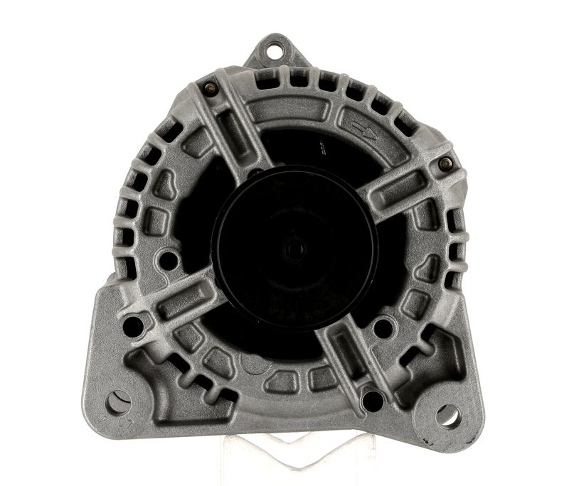 CEVAM 4691 Alternator RENAULT Modus / Grand Modus (F, JP) 1.5 dCi Diesel 68 PS 2006