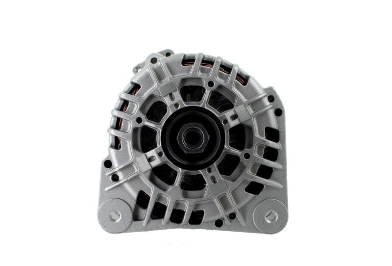 7711368833 OE CEVAM Generator 4693