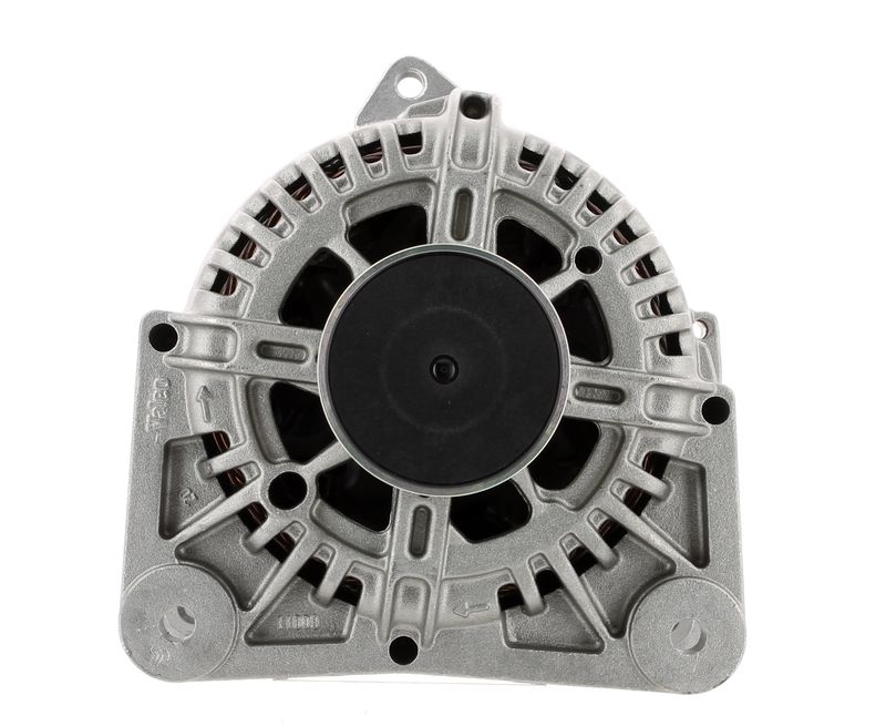 7701477411 OE CEVAM Generator 4697