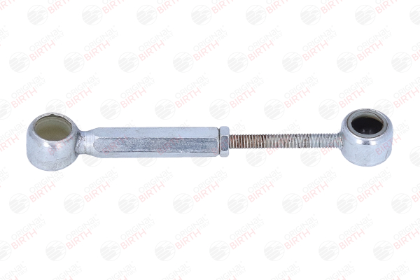 BIRTH 4698 Kit de réparation de levier de vitesse Jumpy I Van 2.0 HDi Diesel 94 CV 2003 prix