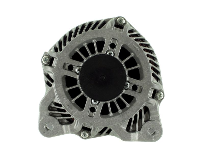 CEVAM 4699 Alternator RENAULT LAGUNA Coupe (DT0/1) 3.0 dCi Diesel 241 hp 2015 price