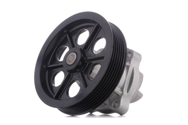MAXGEAR 47-0145 Pompe du liquide de refroidissement VAUXHALL Corsa Mk3 (D) 3/5 portes (S07) 1.3 CDTI (L08) Diesel 95 CV 2012 prix