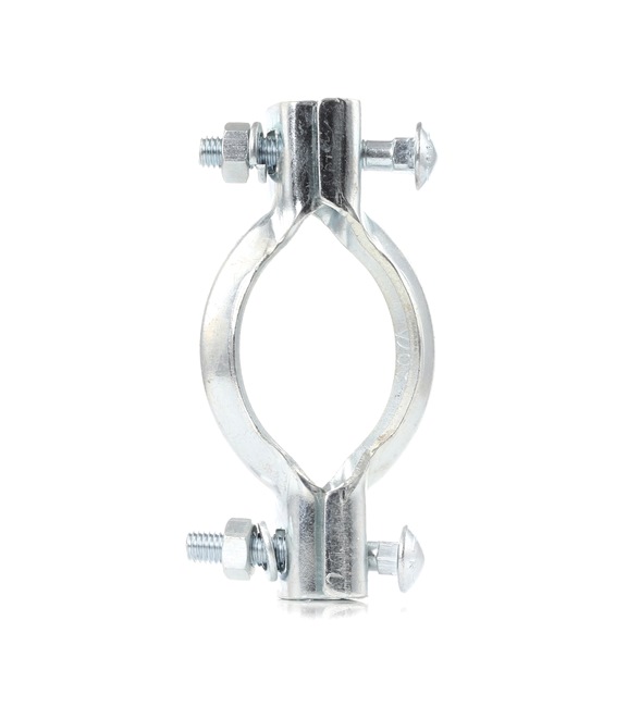 EBERSPÄCHER 8.91.7.29 Collier Renault Scenic 1 2.0 16V (JA1B, JA1D, JA0C) Essence 139 CV 2001