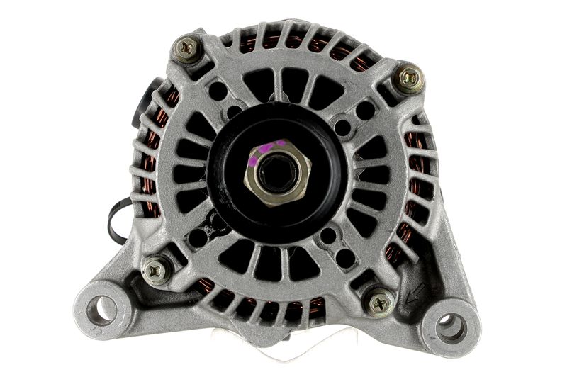 5705EG OE CEVAM Lichtmaschine 4701