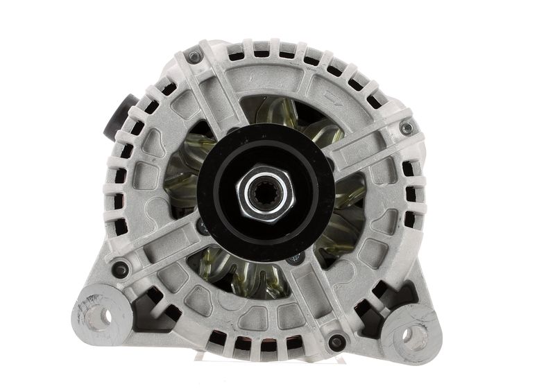 9646452480 OE CEVAM Alternator 4703