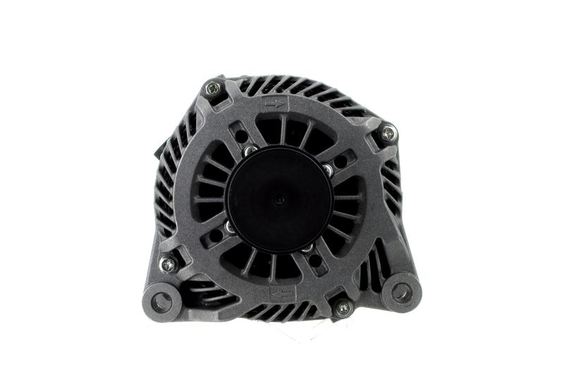 A004TJ0084A OE CEVAM Lichtmaschine 4704