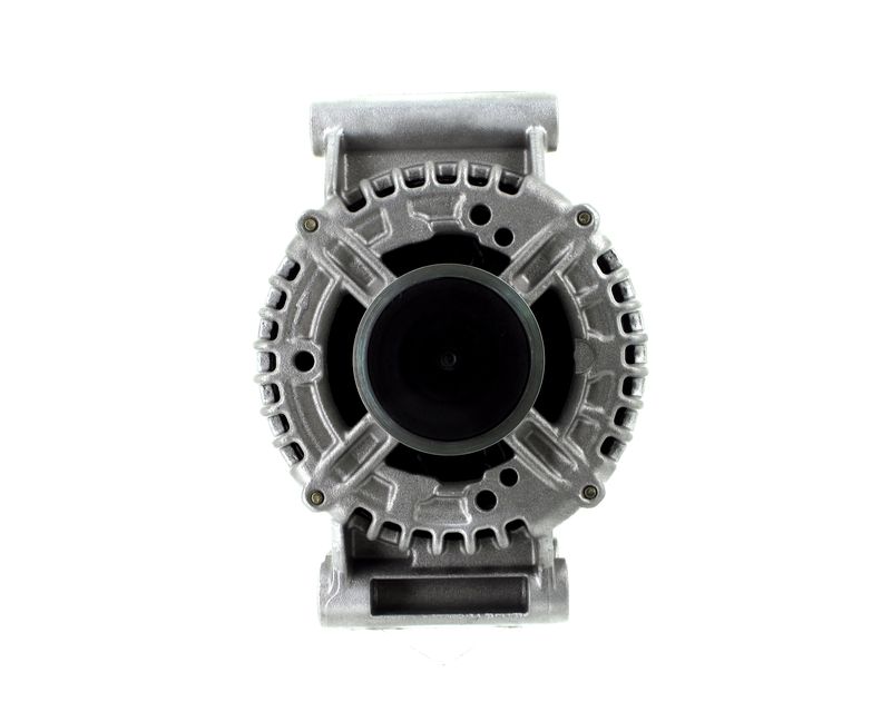 4705 CEVAM 5702L5 Lichtmaschine