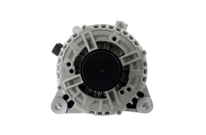 CEVAM Generator 4706