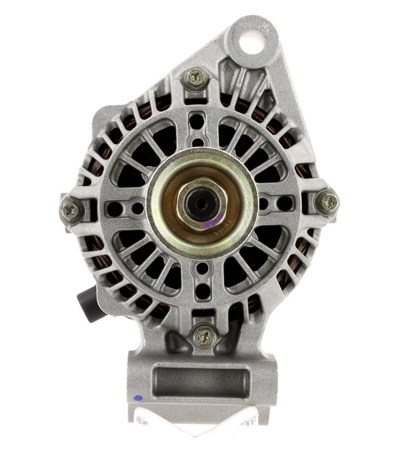 2S6T10300CB OE CEVAM Alternator 4711