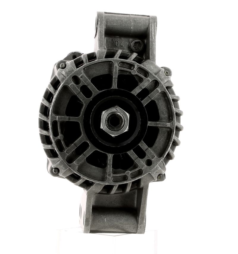 CEVAM Dynamo 4713