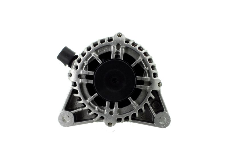 2S6T10300AC OE CEVAM Lichtmaschine 4714