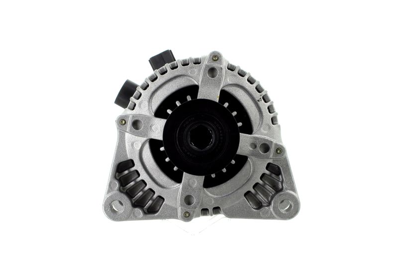 1760757 OE CEVAM Alternator 4715